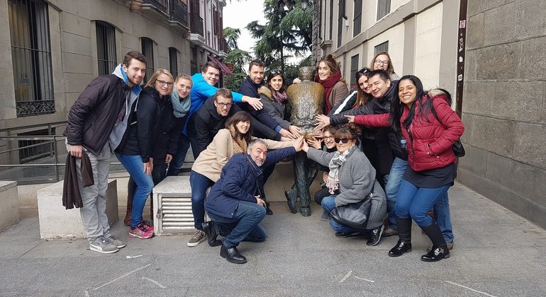 xtreme-madrid-free-tour-es-31