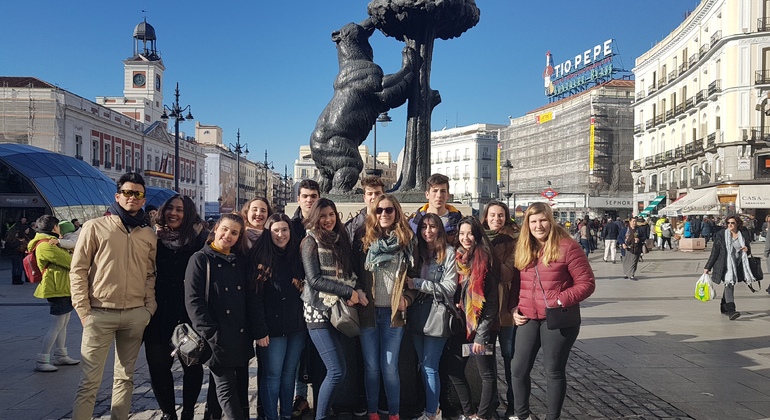 xtreme-madrid-free-tour-es-32