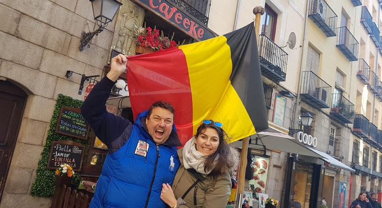 xtreme-madrid-free-tour-es-33