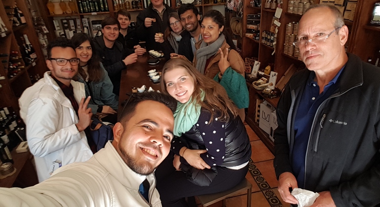 xtreme-madrid-free-tour-es-36