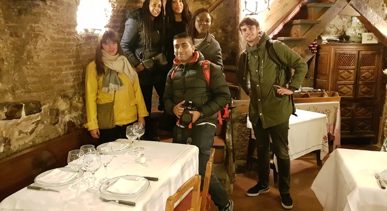 xtreme-madrid-free-tour-es-37