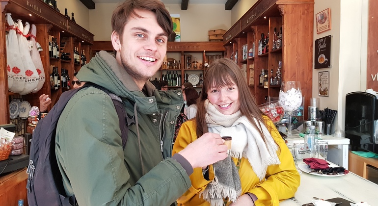 xtreme-madrid-free-tour-es-38