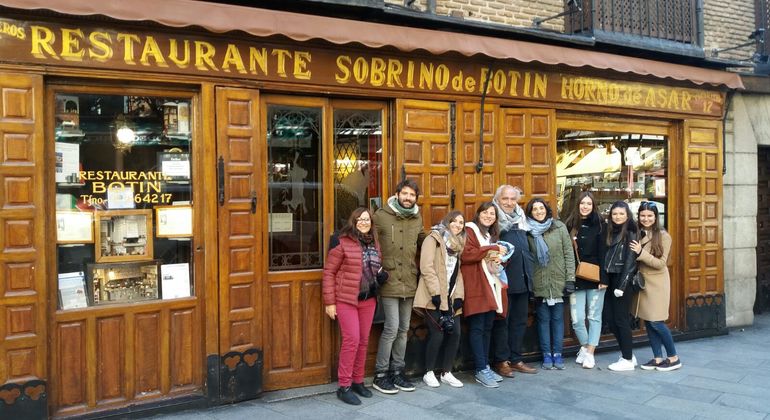 xtreme-madrid-free-tour-es-39