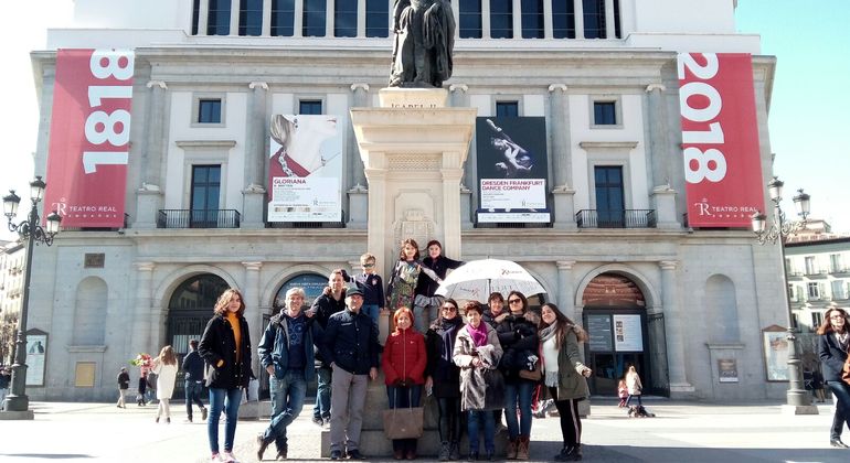 xtreme-madrid-free-tour-es-40