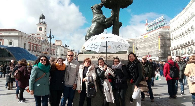 xtreme-madrid-free-tour-es-41