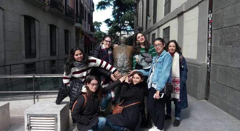 xtreme-madrid-free-tour-es-42