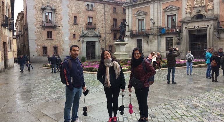 xtreme-madrid-free-tour-es-43