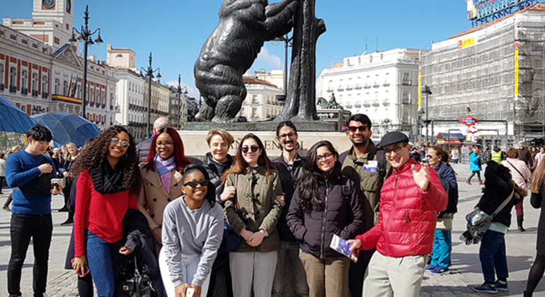 xtreme-madrid-free-tour-es-45