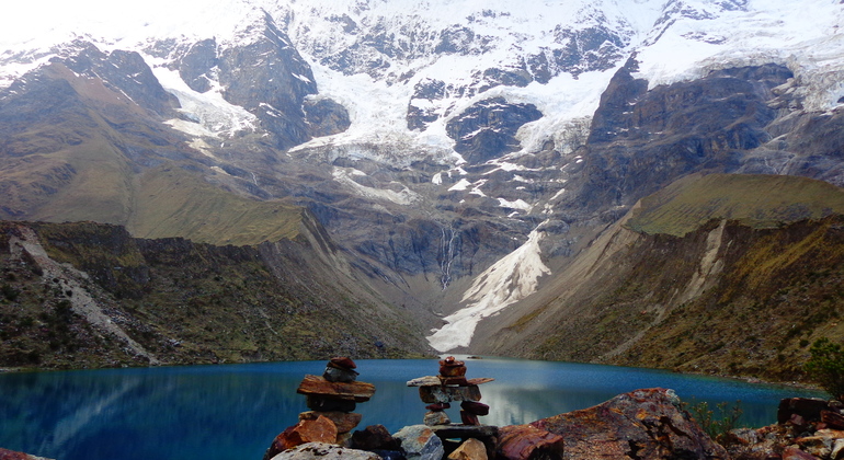 humantay-lake--day-trip-en-1