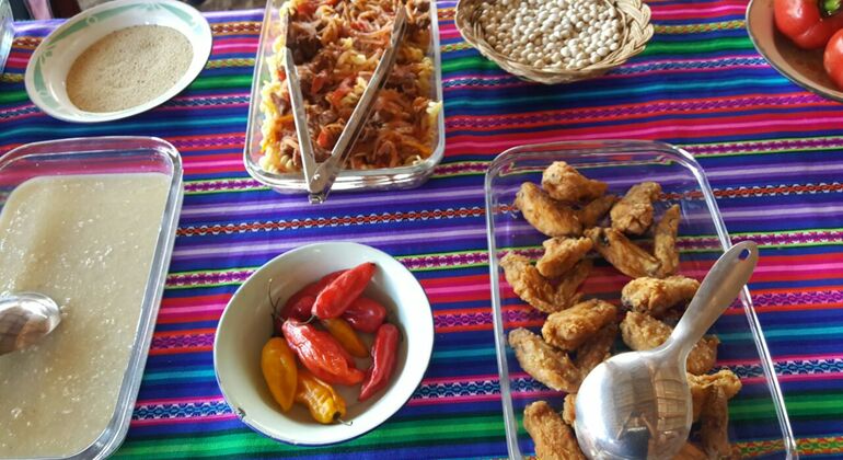 humantay-lake--day-trip-en-3