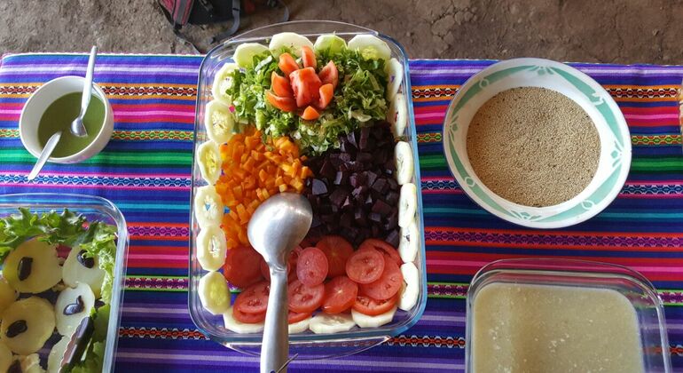 humantay-lake--day-trip-en-4