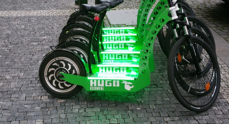 e-scooter-prague-tours---hours-es-7