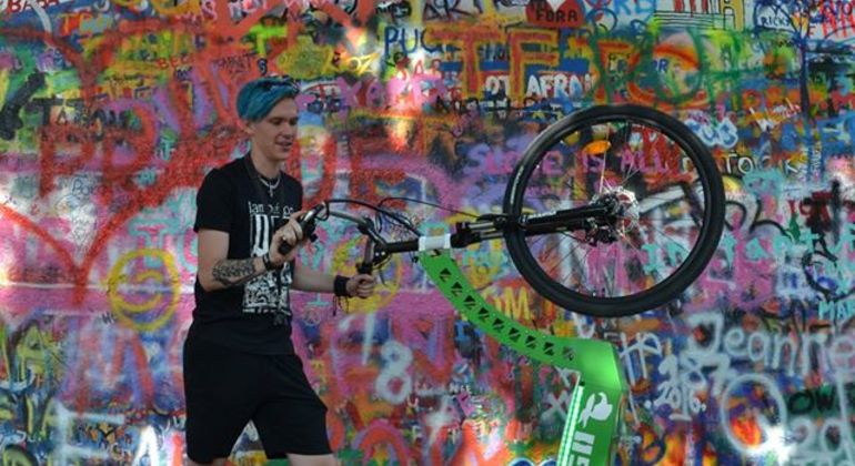 e-scooter-prague-tours---hours-es-9