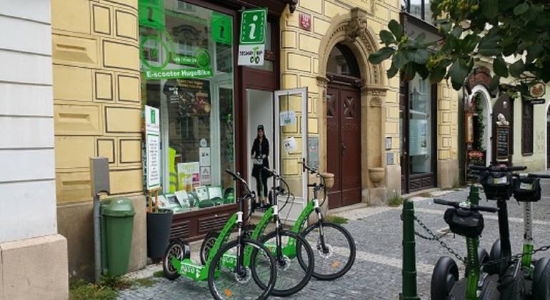 e-scooter-prague-tours---hours-es-6