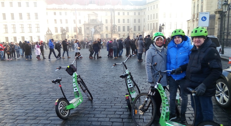 e-scooter-prague-tours---hours-es-10
