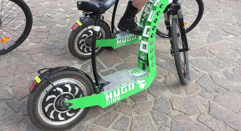 e-scooter-prague-tours---hours-es-18
