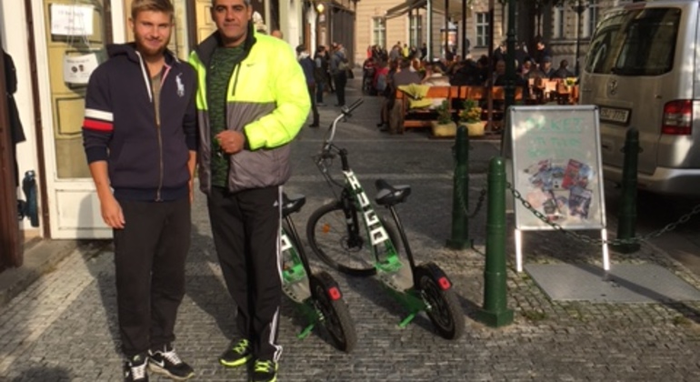e-scooter-prague-tours---hours-es-11