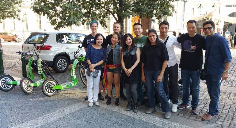 e-scooter-prague-tours---hours-es-12