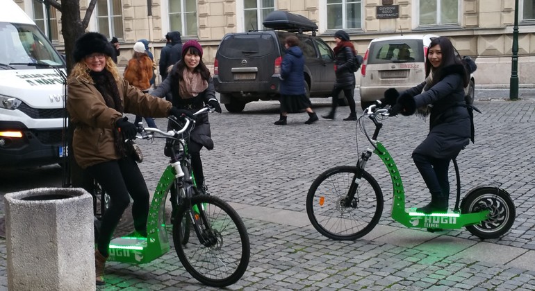 e-scooter-prague-tours---hours-es-14