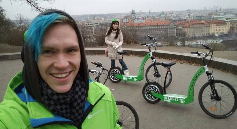 e-scooter-prague-tours---hours-es-15
