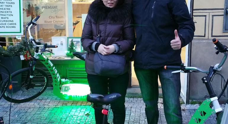 e-scooter-prague-tours---hours-es-16