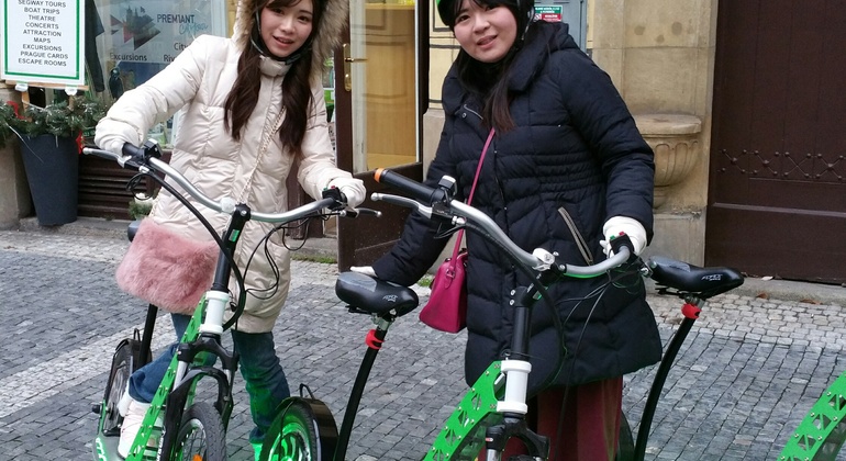e-scooter-prague-tours---hours-es-17