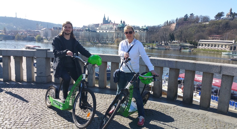 e-scooter-prague-tours---hours-es-20