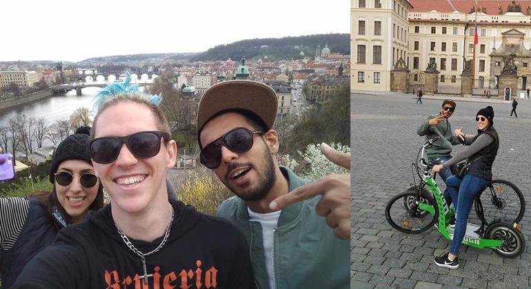 e-scooter-prague-tours---hours-es-22
