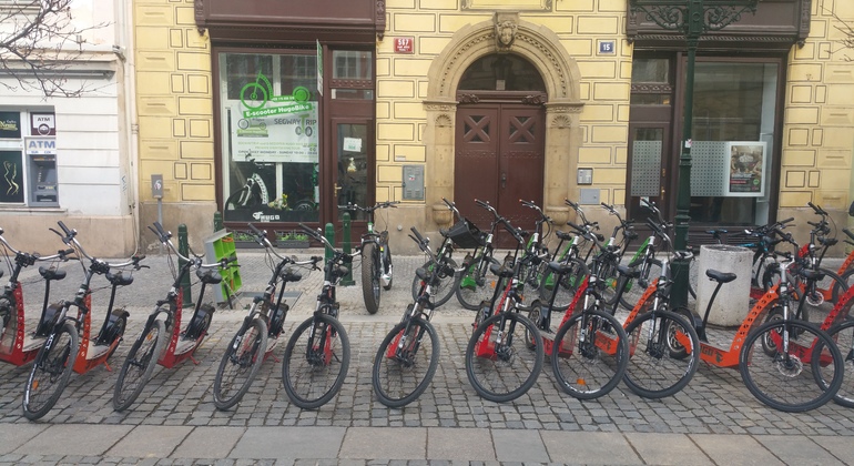 e-scooter-prague-tours---hours-es-24