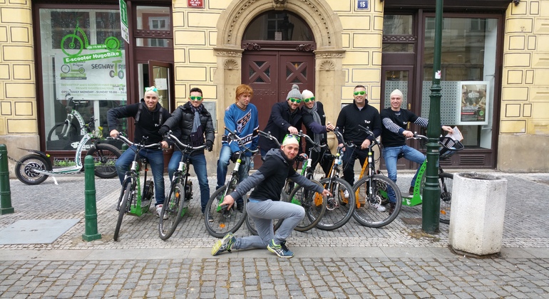 e-scooter-prague-tours---hours-es-25