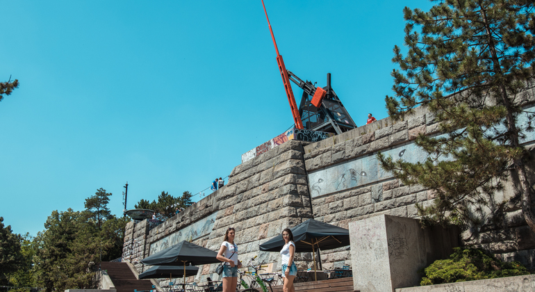 e-scooter-prague-tours---hours-es-5