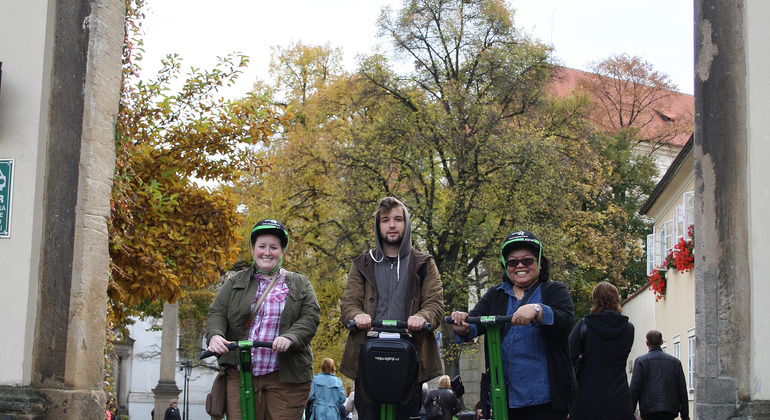 segway-tour-prague-three-hour-es-4