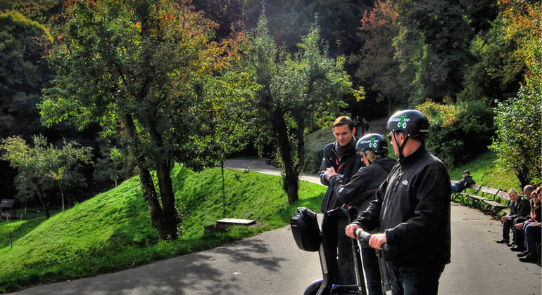 segway-tour-prague-three-hour-es-5