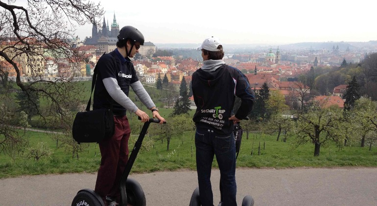 segway-tour-prague-three-hour-es-7