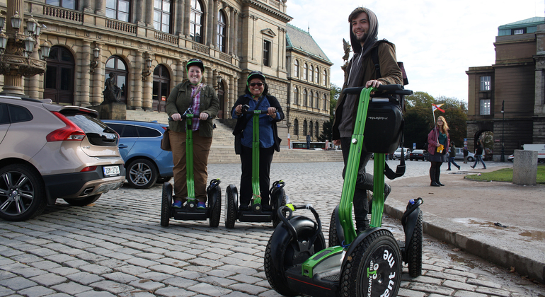 segway-tour-prague-three-hour-es-8