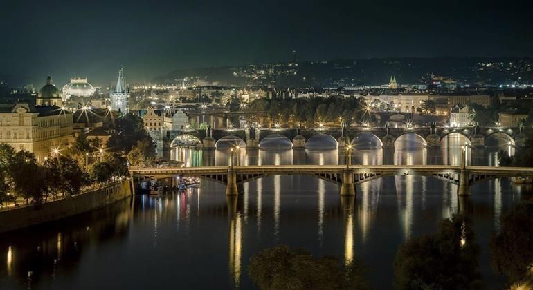 segway-tour-prague-three-hour-es-9