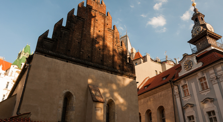 discover-prague-tour-es-1