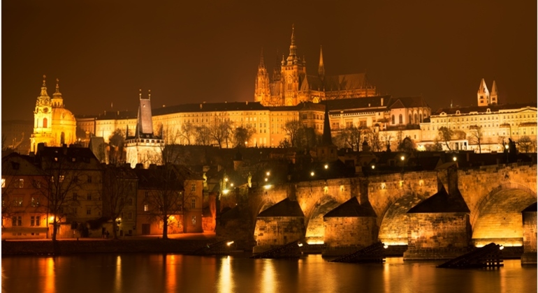 discover-prague-tour-es-3