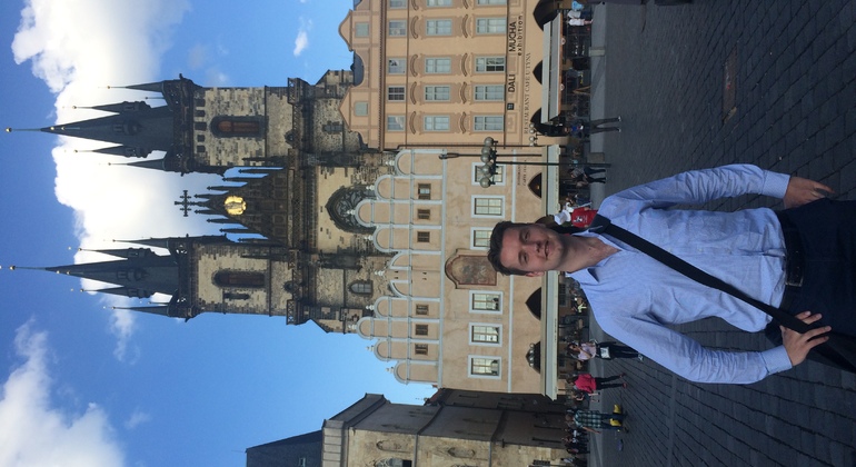 discover-prague-tour-es-4