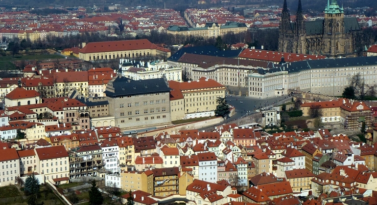 discover-prague-tour-es-5
