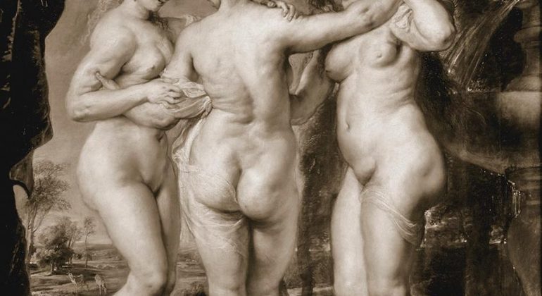 madrid-tour-museo-del-prado-en-1