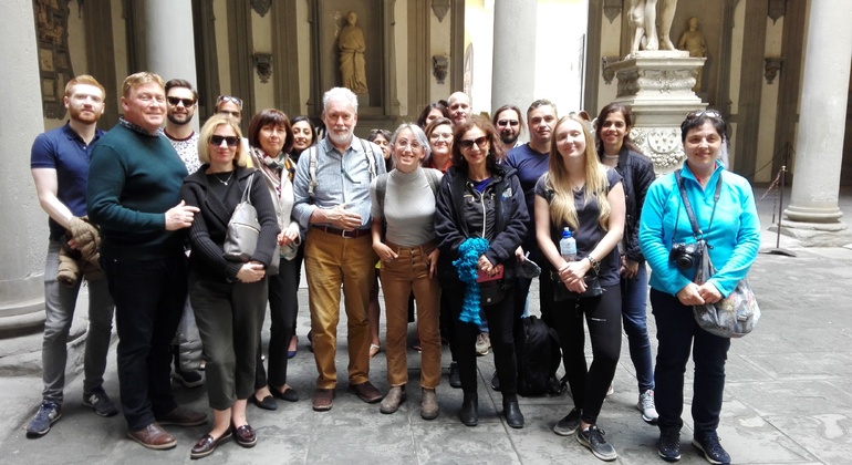 amazing-renaissance-free-tour-en-4