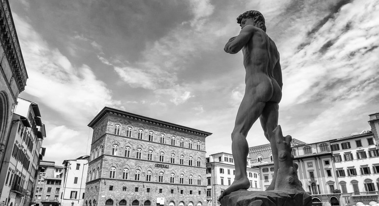 amazing-renaissance-free-tour-en-5