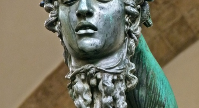 amazing-renaissance-free-tour-en-6