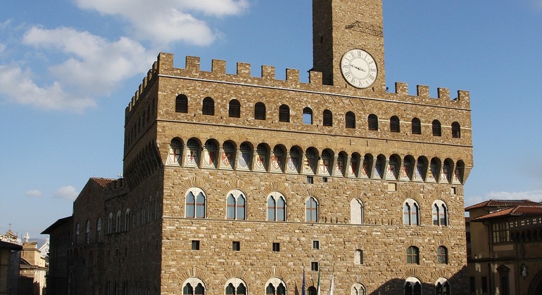 amazing-renaissance-free-tour-en-7