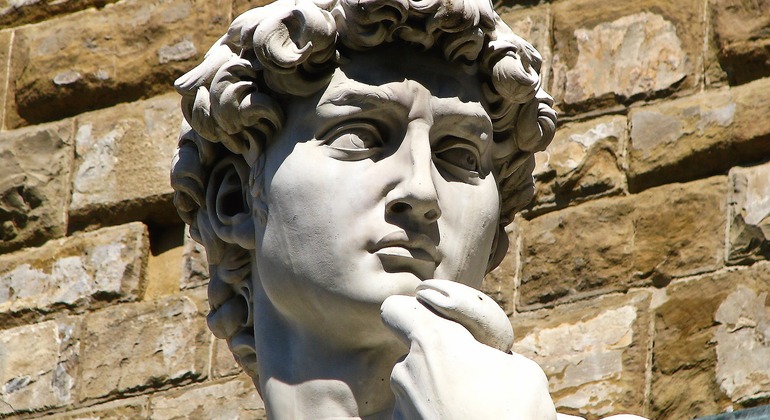 amazing-renaissance-free-tour-en-8