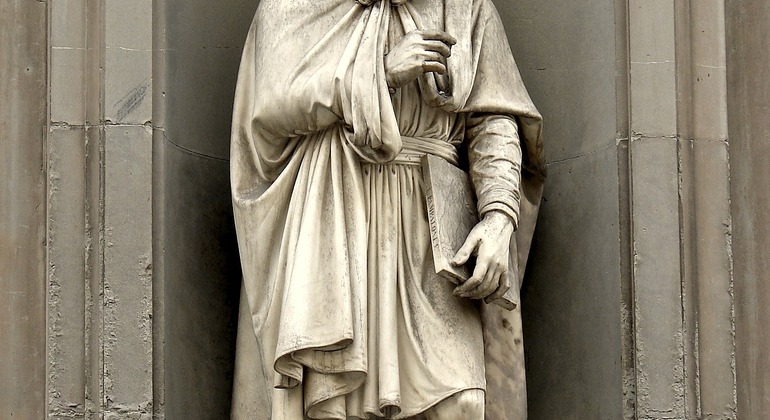 amazing-renaissance-free-tour-en-10