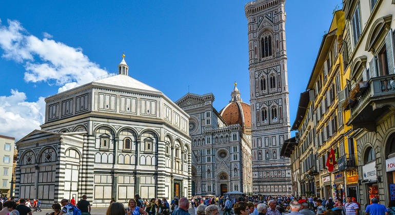 amazing-renaissance-free-tour-en-11