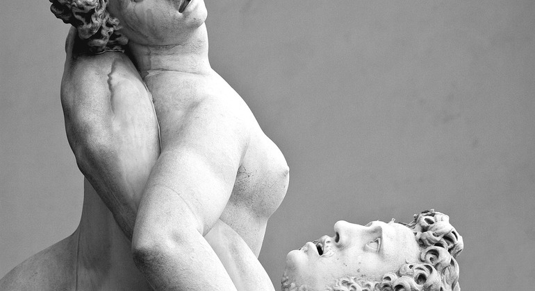 amazing-renaissance-free-tour-en-12