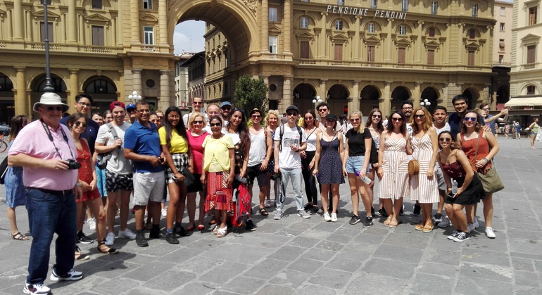 amazing-renaissance-free-tour-en-14